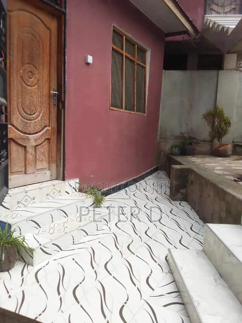 Furnished 1bdrm Apartment in Kimara for rent