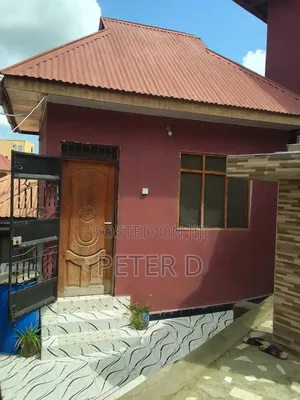 Furnished 1bdrm Apartment in Kimara for rent