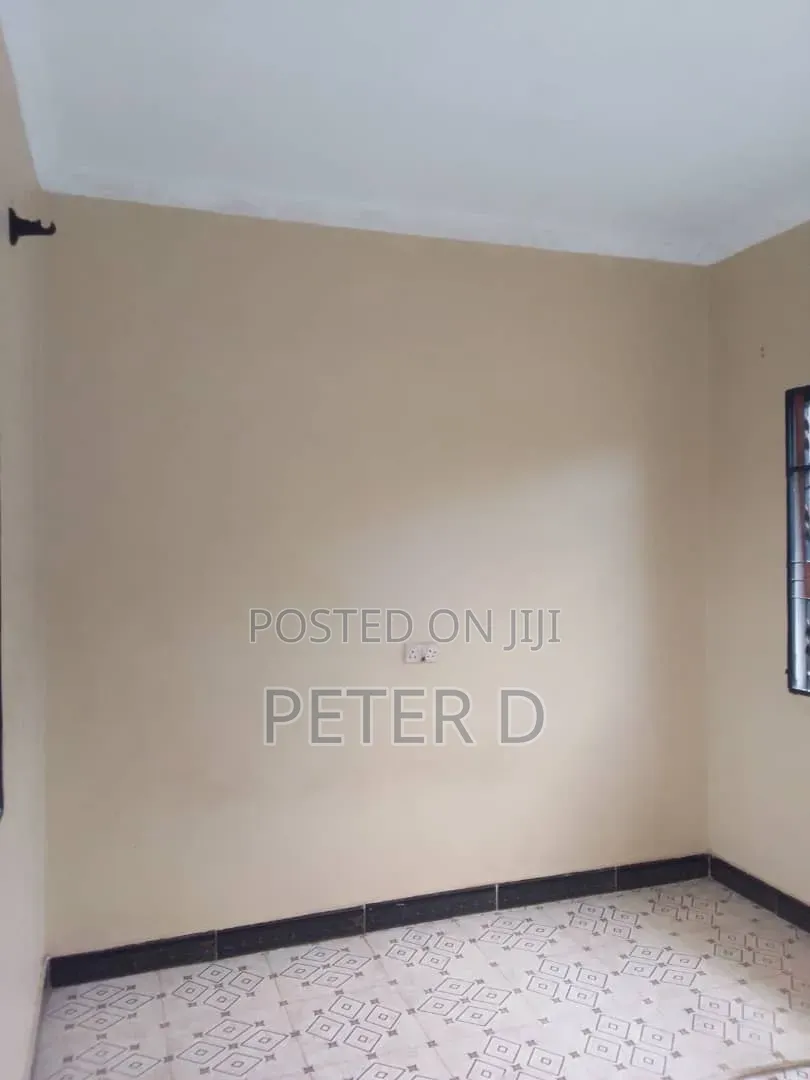 Furnished 1bdrm Apartment in Kimara for rent