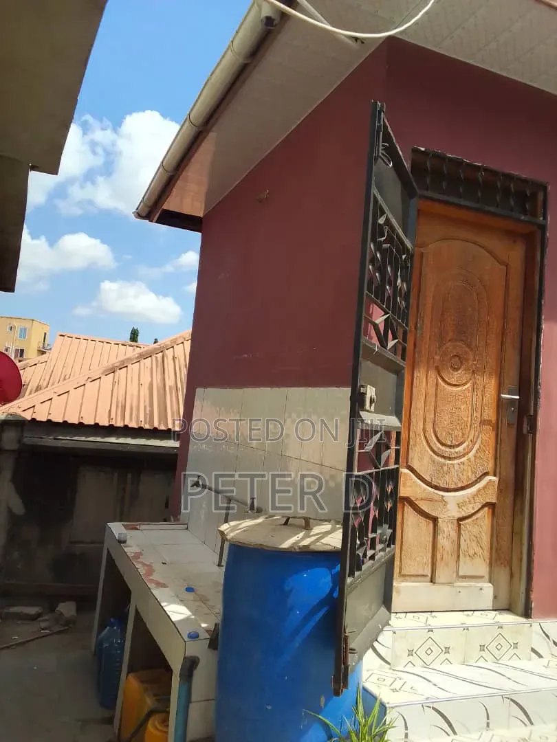 Furnished 1bdrm Apartment in Kimara for rent