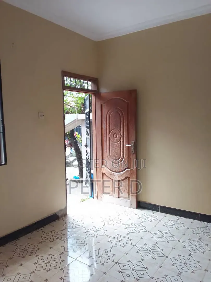 Furnished 1bdrm Apartment in Kimara for rent