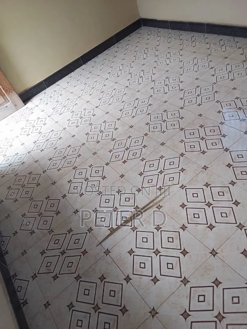 Furnished 1bdrm Apartment in Kimara for rent