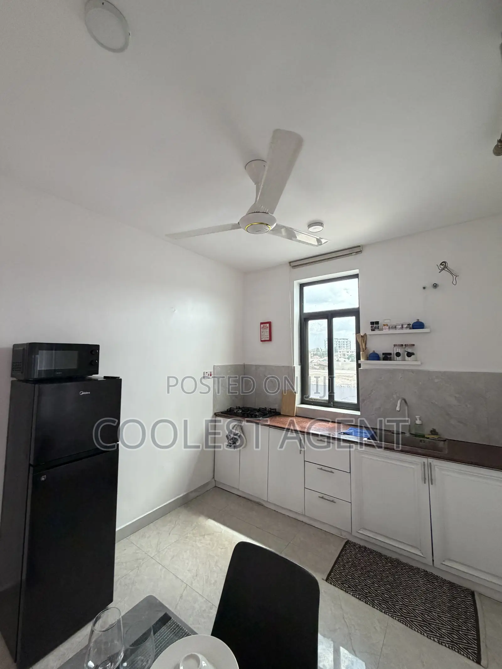 Furnished 2bdrm Apartment in Coolest Estate, Oyster Bay for rent