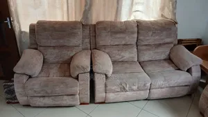 Sofa Couch (Kochi) 3-2-1-1