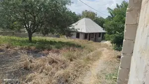 Plot for Sale Kibamba Kibwegere
