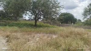 Plot for Sale Kibamba Kibwegere