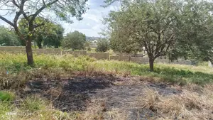 Plot for Sale Kibamba Kibwegere