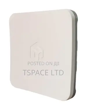 Mikrotik - SXTSQ Lite5