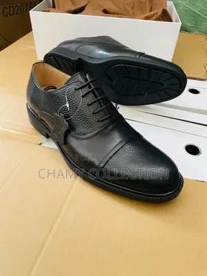 Men's Trends Shoes