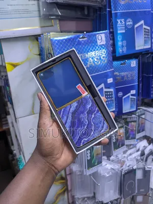 Flip 7 Original Case