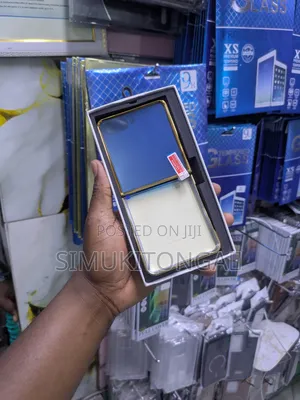 Flip 7 Original Case