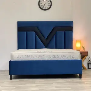 Beds for Sale