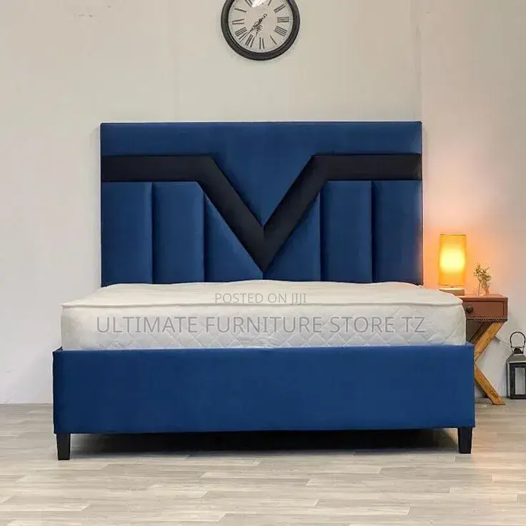 Beds for Sale