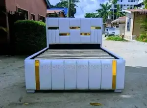 Beds for Sale