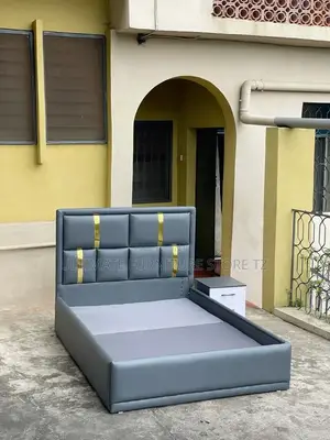 Beds for Sale
