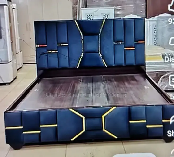 Beds for Sale