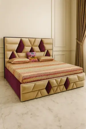 Beds for Sale