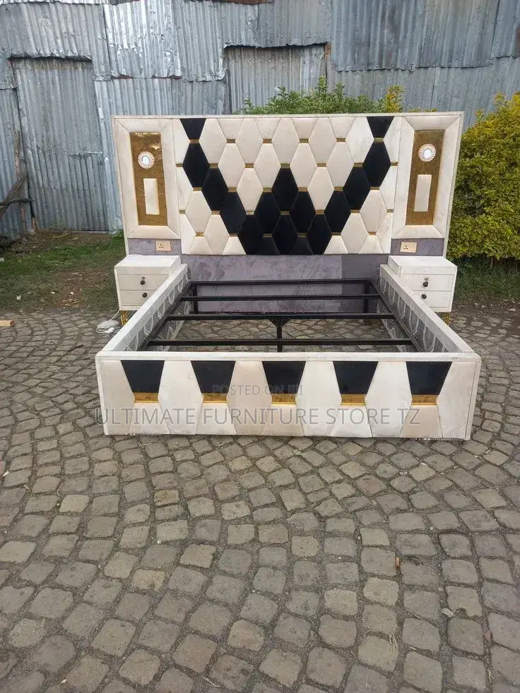 Beds for Sale