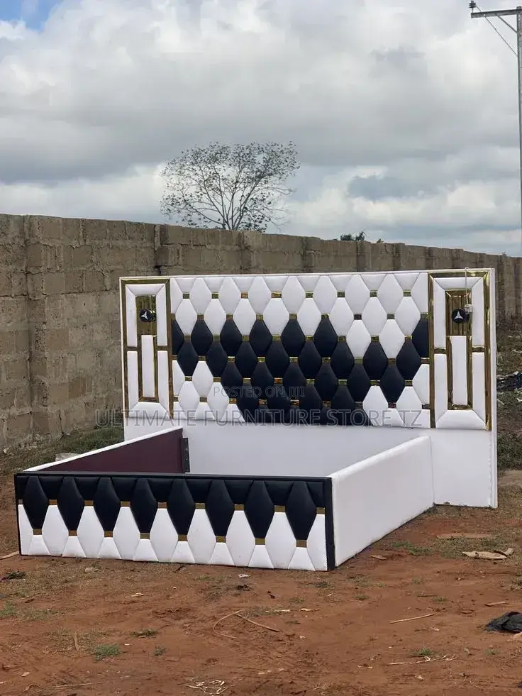 Beds for Sale