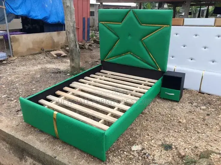 Beds for Sale