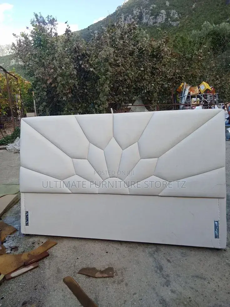 Beds for Sale