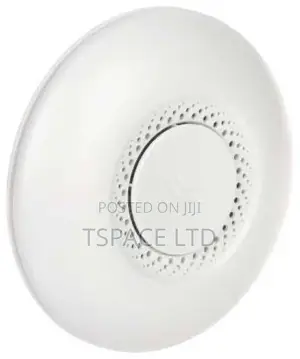 Mikrotik Routerboard Cap