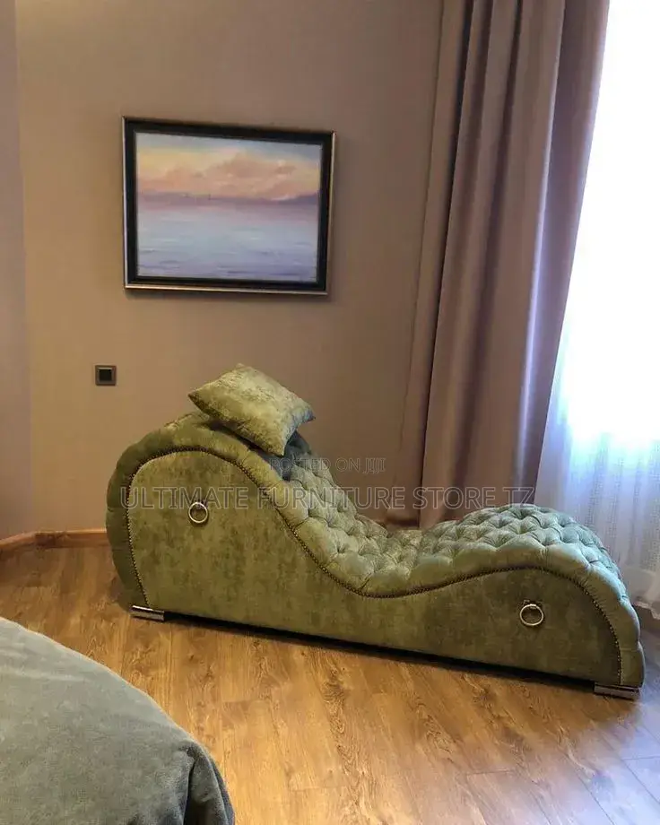 Sex Sofa for Sale