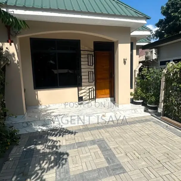2bdrm Apartment in Ada Estate for rent