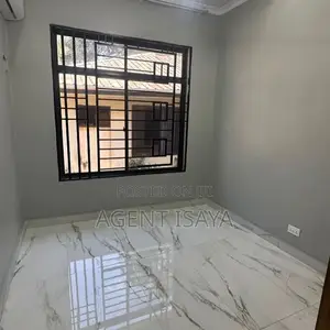 2bdrm Apartment in Ada Estate for rent