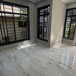 2bdrm Apartment in Ada Estate for rent