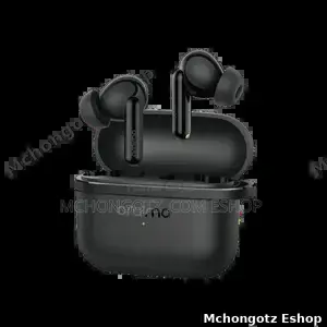 Oraimo Earpods Otw-324 Wireless Earbuds Bluetooth 5.4,