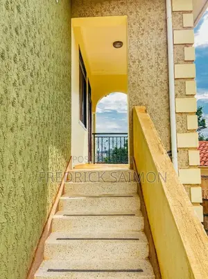 2bdrm Apartment in Mikocheni, Kinondoni for rent