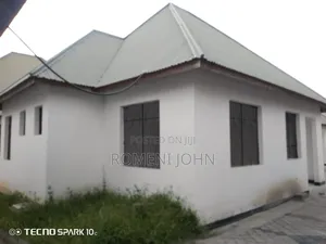 3bdrm Apartment in Tanzania Daresalaam., Ilala for rent