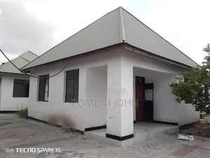 3bdrm Apartment in Tanzania Daresalaam., Ilala for rent
