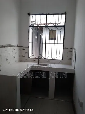 3bdrm Apartment in Tanzania Daresalaam., Ilala for rent
