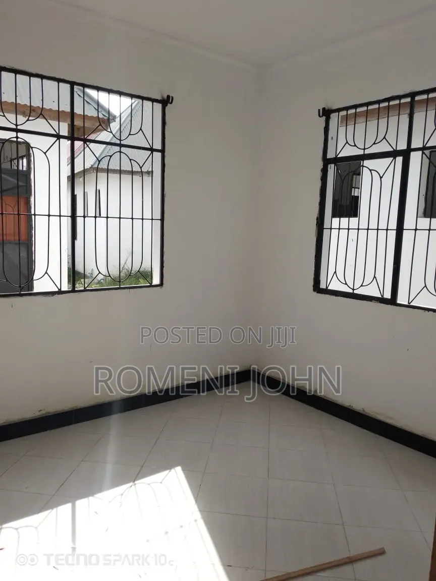3bdrm Apartment in Tanzania Daresalaam., Ilala for rent