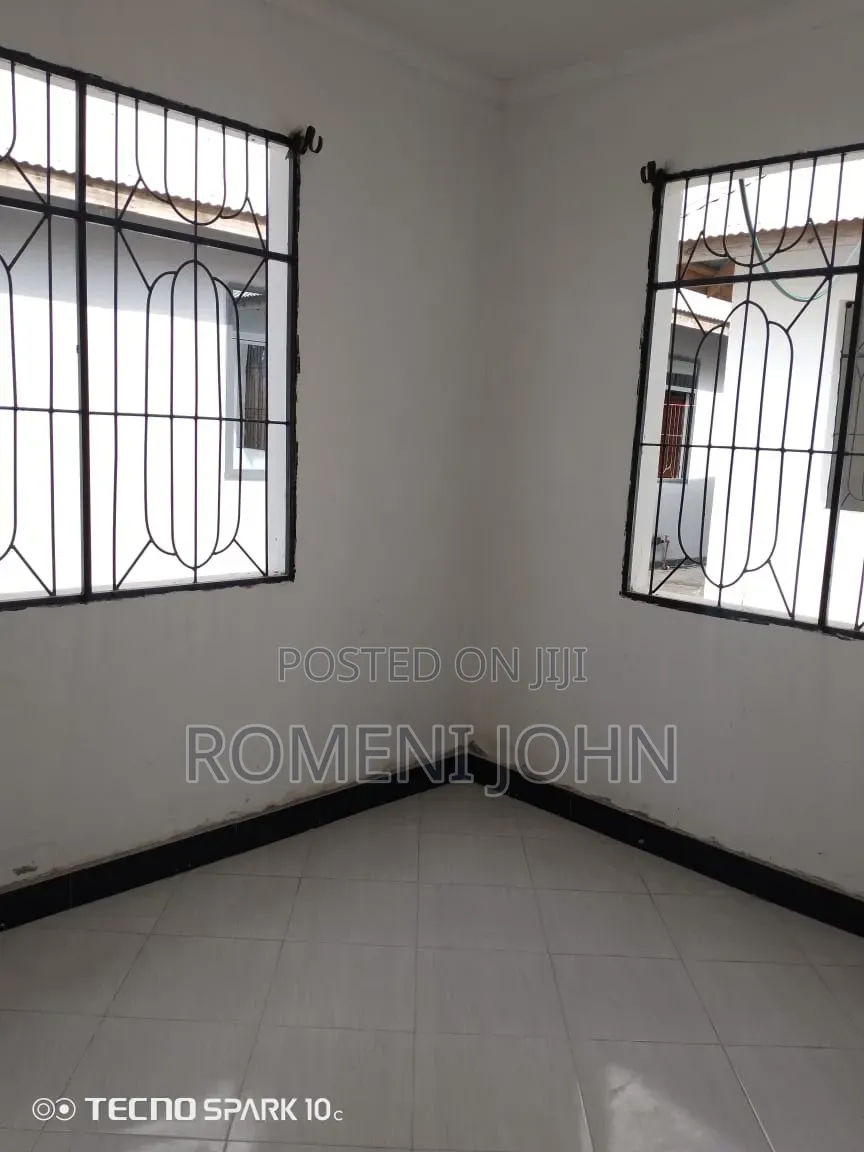3bdrm Apartment in Tanzania Daresalaam., Ilala for rent