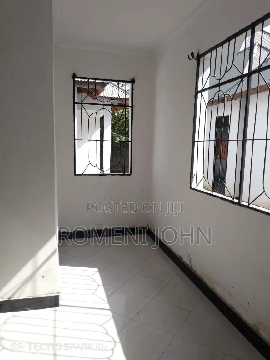 3bdrm Apartment in Tanzania Daresalaam., Ilala for rent