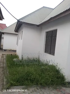 3bdrm Apartment in Tanzania Daresalaam., Ilala for rent