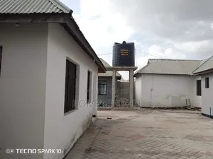 3bdrm Apartment in Tanzania Daresalaam., Ilala for rent