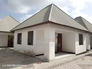 3bdrm Apartment in Tanzania Daresalaam., Ilala for rent
