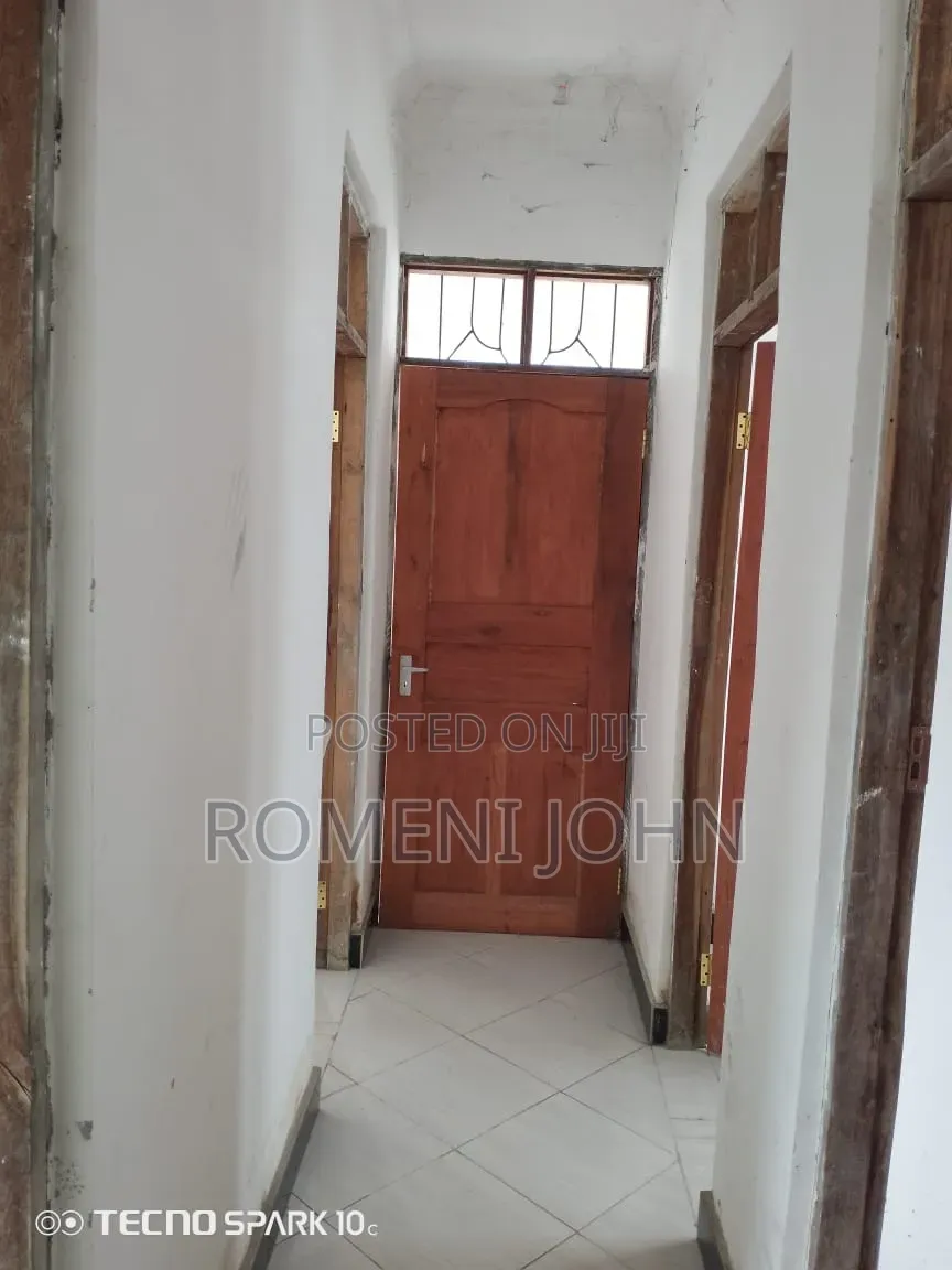 3bdrm Apartment in Tanzania Daresalaam., Ilala for rent