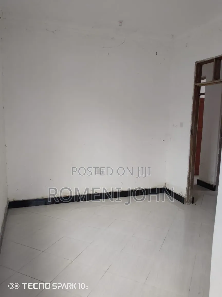 3bdrm Apartment in Tanzania Daresalaam., Ilala for rent