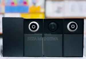 Spy Camera  Original