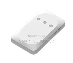 Zte Pocket Wifi