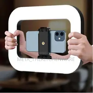 E-30 Mobile Phone Camera Fill Light