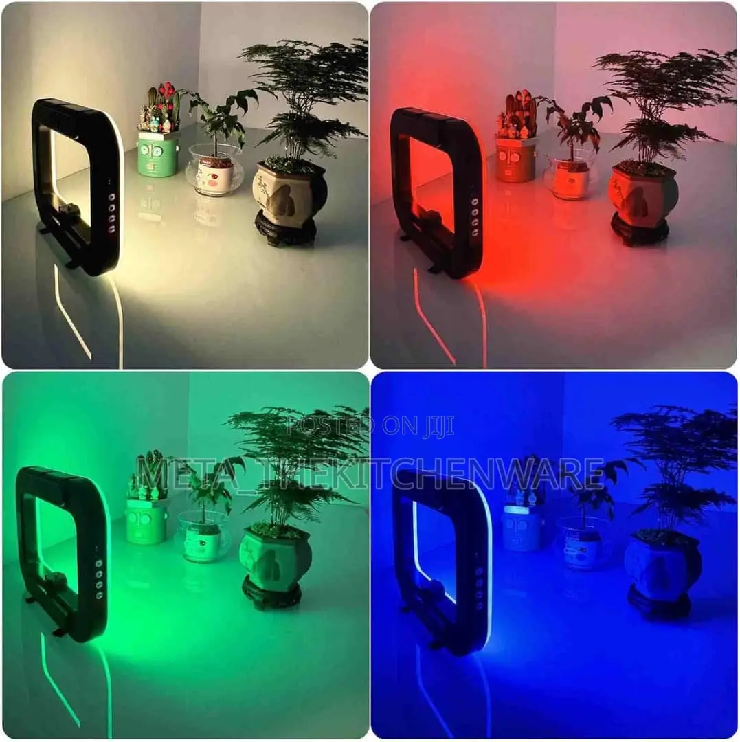 E-30 Mobile Phone Camera Fill Light