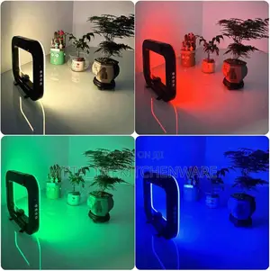 E-30 Mobile Phone Camera Fill Light