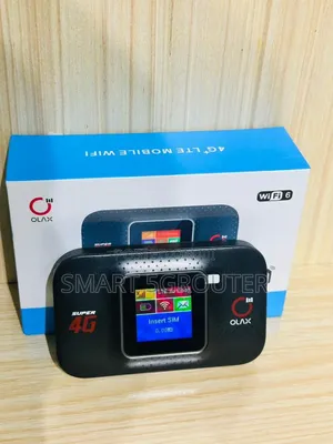Olax Mf 982
