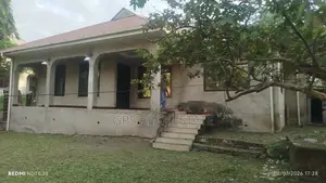 3bdrm House in Kimara Temboni for sale
